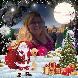 Meet your Posher, Darcie